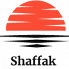 shaffak web