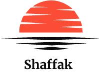 shaffak