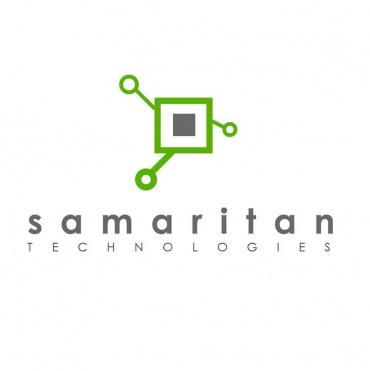 samaritan_technologies