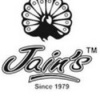 Jain Perfumers