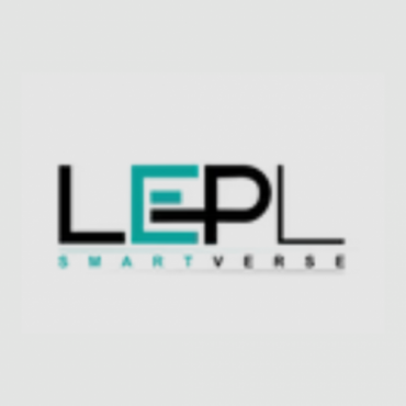 lepllifestyle