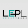 LEPL Lifestyle