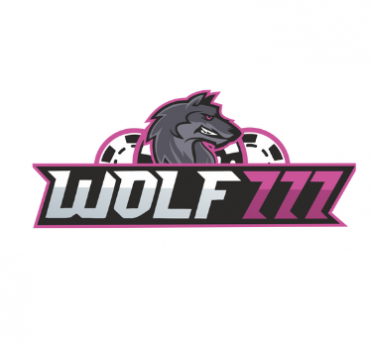 wolf777cricket