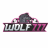 wolf777cricket