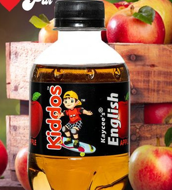 englishcola