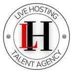 lh_agency