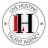 lh_agency