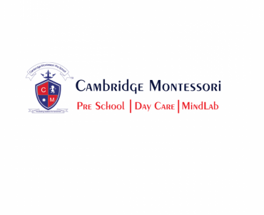cambridgemontessori