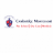 cambridgemontessori