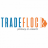 tradeflock987