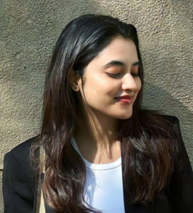 ananyabajwa1995