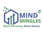 MindMingles123