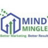 MindMingles123