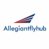 Allegiant Change Flight