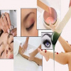 Aminaz Salon