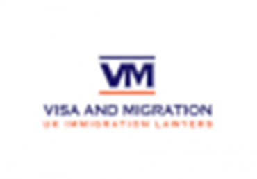 visaandmigration0