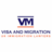 visaandmigration0