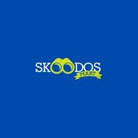 skoodos