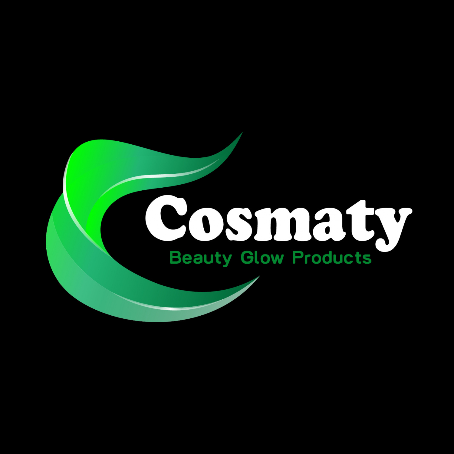 Cosmaty